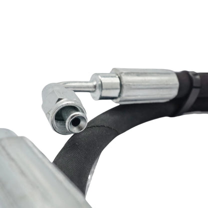 Hydraulic Trim Tilt Hose for Volvo Penta 290-SP 290-DP (Year Range)