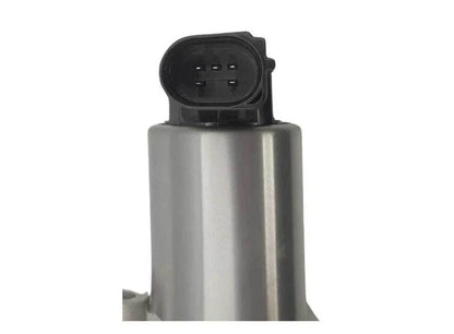 EGR Valve for Holden Combo XC VAN 1.4L Petrol Z14XEP (2005-2012)