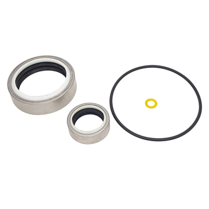 Lower Unit Oil Seal for Mercruiser Bravo III