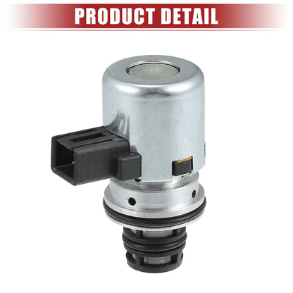 Transmission Shift Solenoid for Dodge B150 (1990-1998) - 1 x Replacement Part