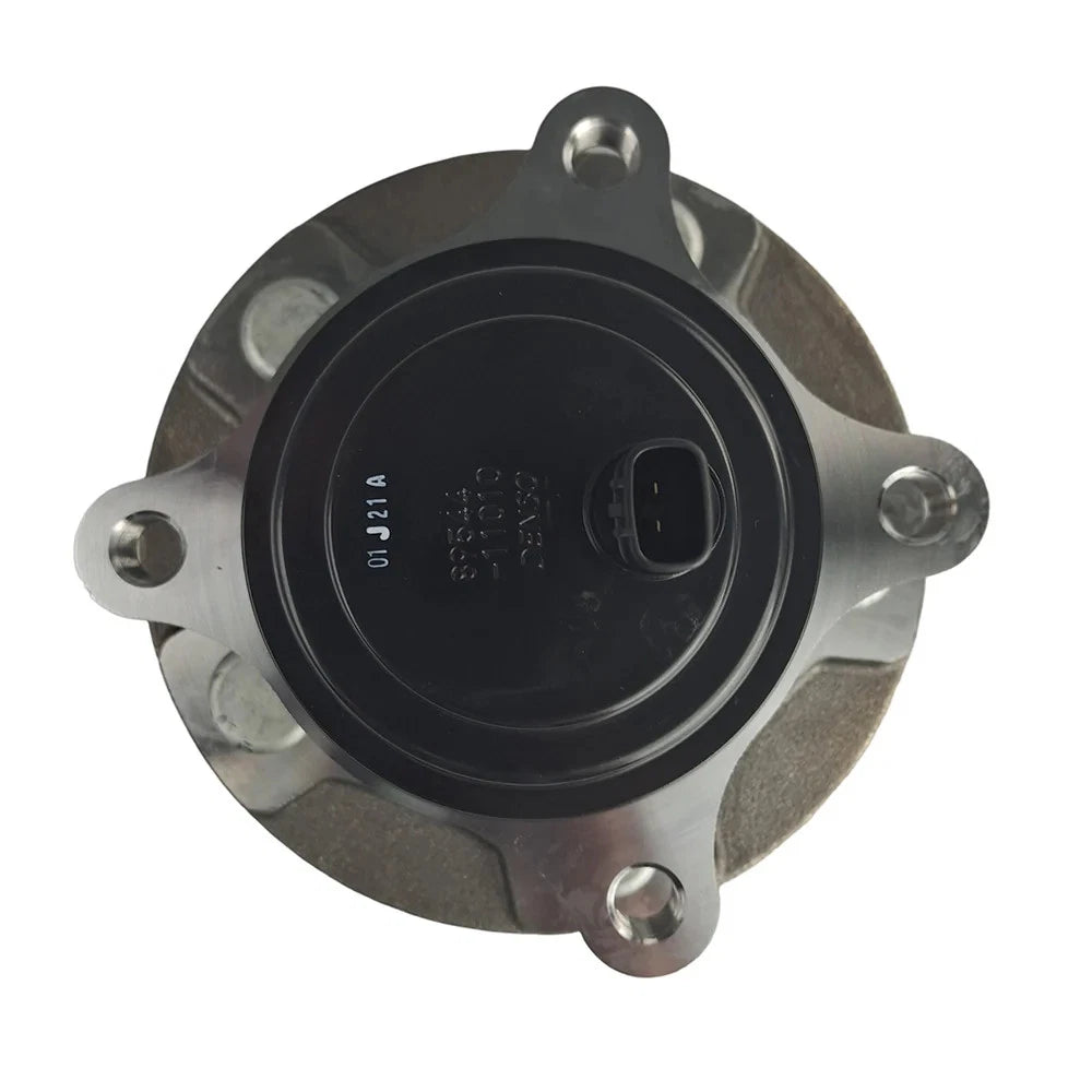 Front Wheel Bearing Hub for Lexus LC500 (2018–2023)