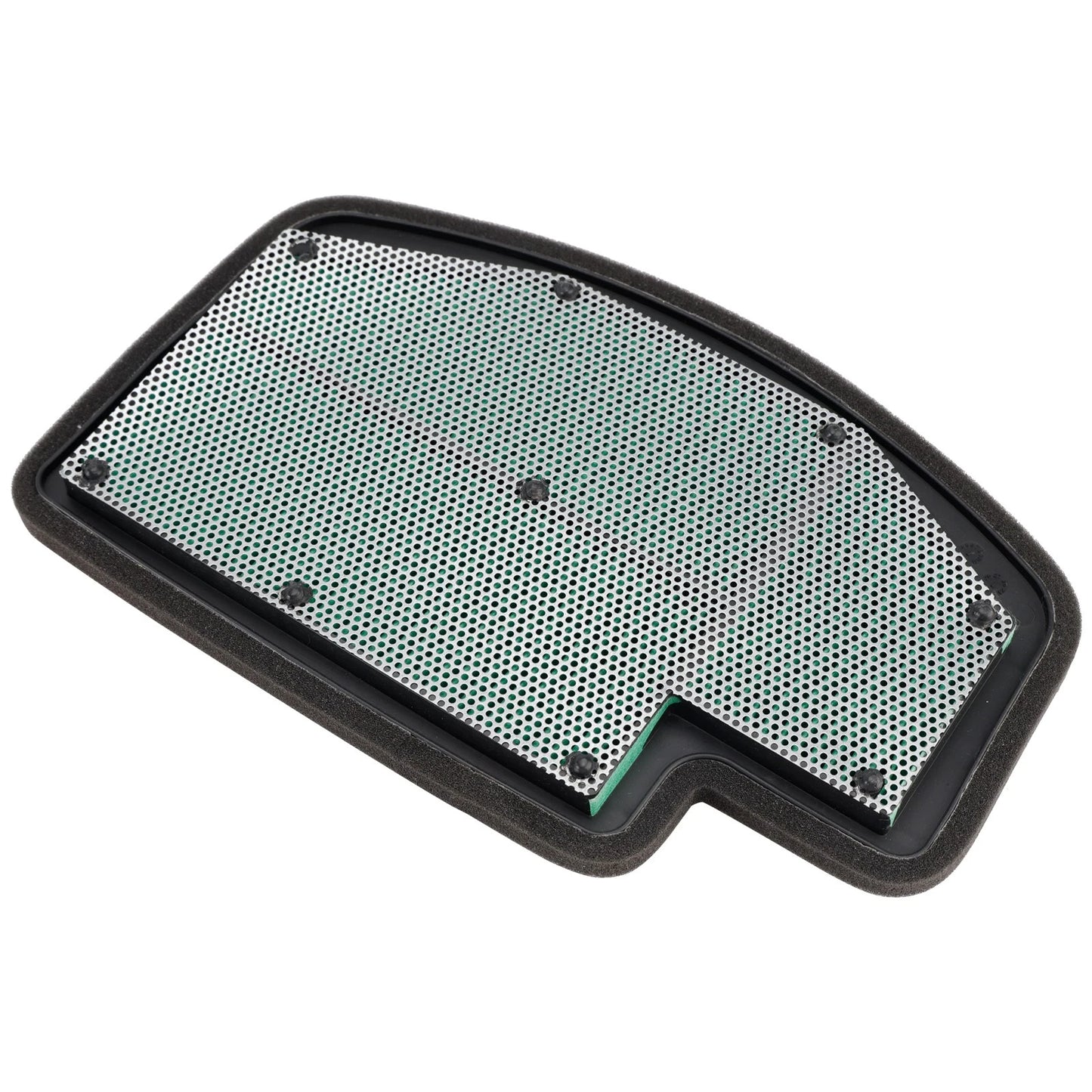 Ballast headlight module 1307329082 for BMW 3 Series 6 Series (E46 E63 E64)