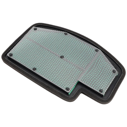 Ballast headlight module 1307329082 for BMW 3 Series 6 Series (E46 E63 E64)