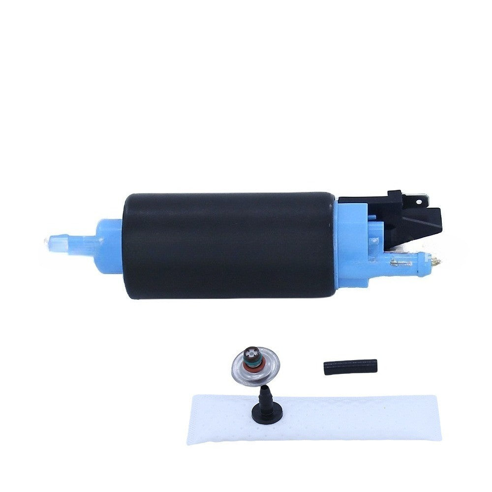 Fuel Pump for Walbro EFI (Intank, 76LPH, 4.4 Amp Max Draw)