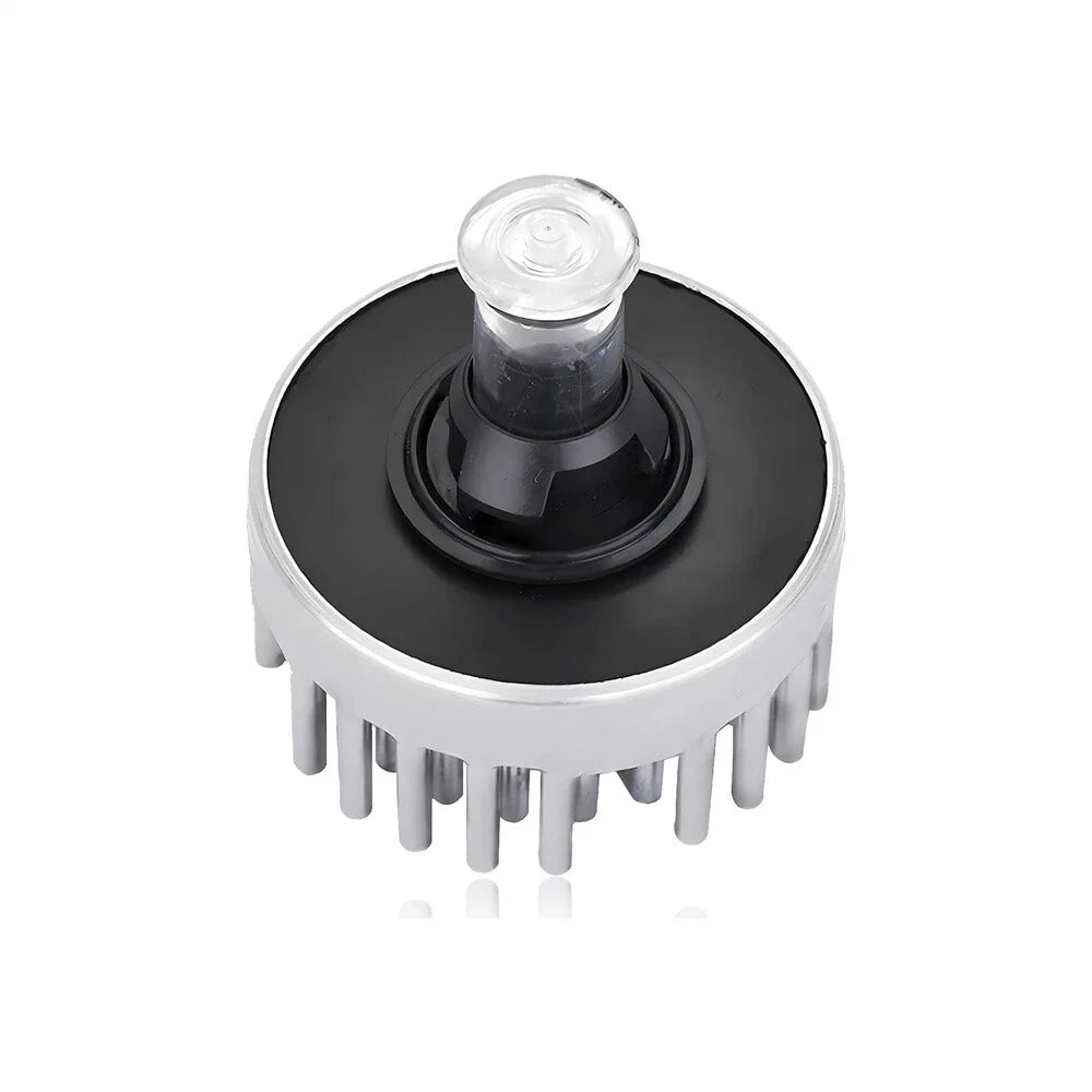 Tail & Brake Light Bulb 13582912 for Acadia (2013-2016, 2017 Limited)