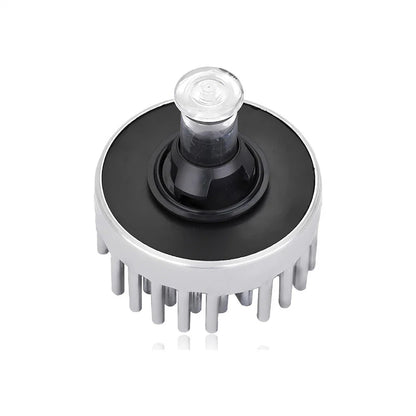 Tail & Brake Light Bulb 13582912 for Acadia (2013-2016, 2017 Limited)