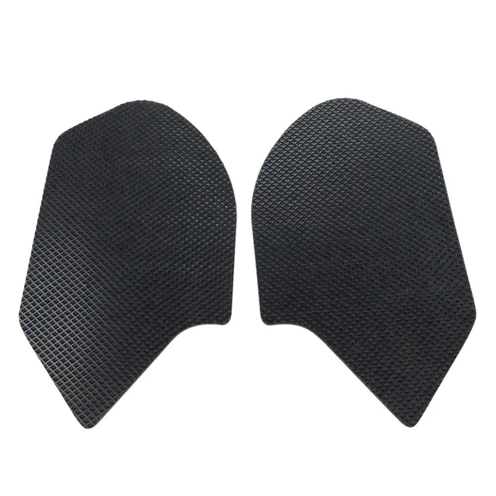 Fuel Tank Pad Gas Knee Grip Protector Sticker for Honda CB650F (2014-2018)