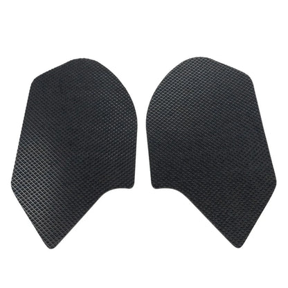 Fuel Tank Pad Gas Knee Grip Protector Sticker for Honda CB650F (2014-2018)