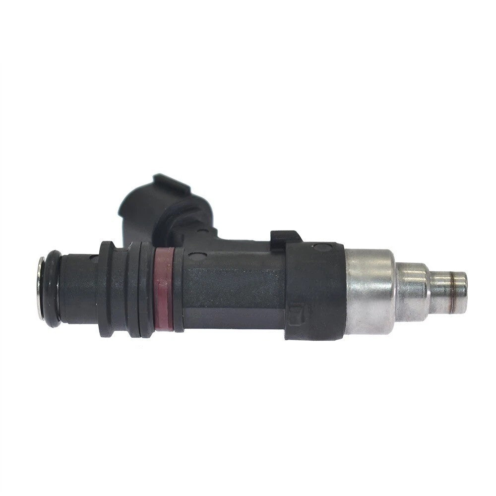 Fuel Injector for Suzuki Outboard DF40A DF50A DF60A (2010–2024)