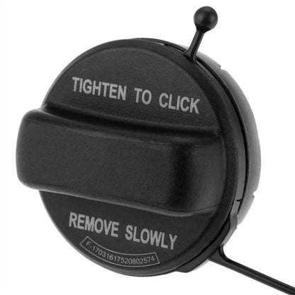 Fuel Filler Gas Cap for Honda Accord, Odyssey, Acura (2003-2012)