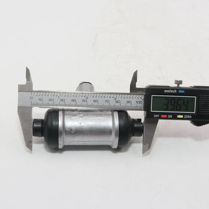 Rear Wheel Brake Cylinder for Nissan Navara D21 SD25/TD25/27 1986-1997