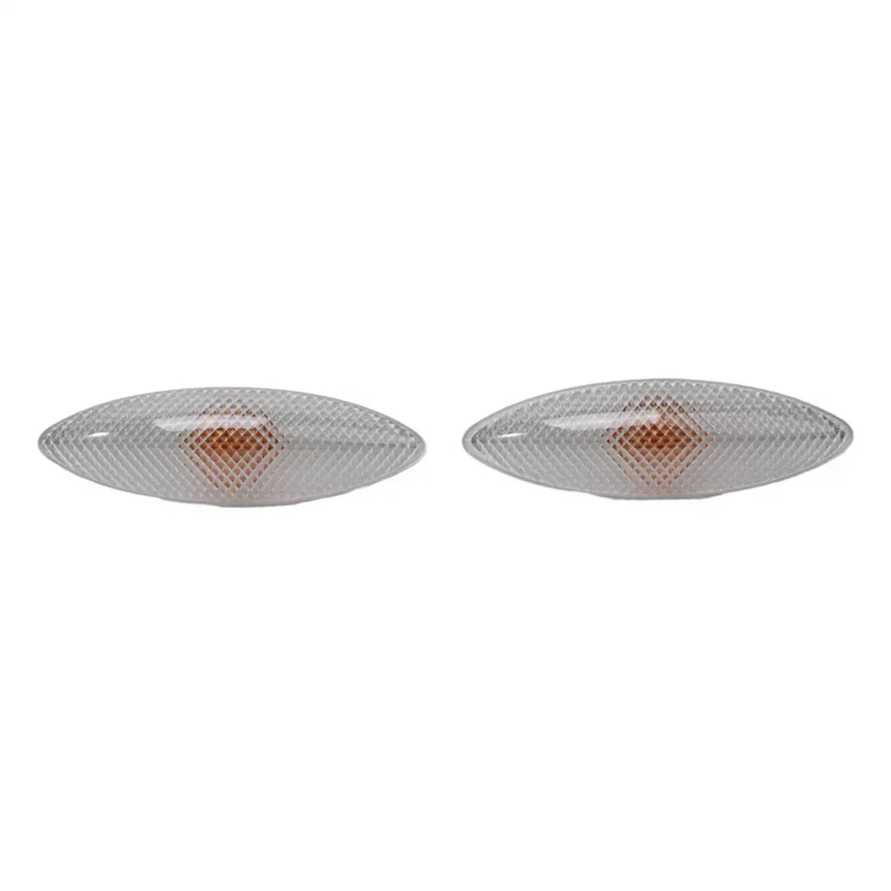 Side Marker Indicator Light for Toyota Yaris (1999-2006)
