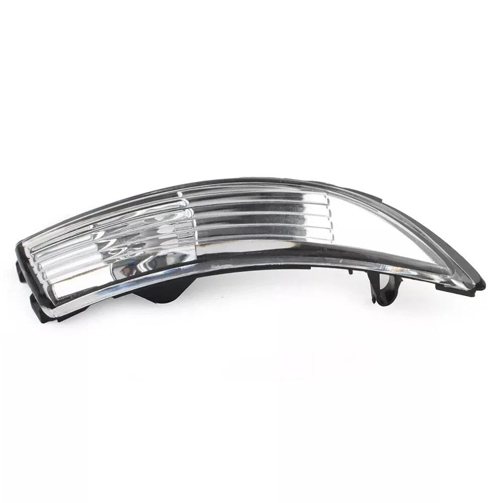 Right Turn Signal Light for Ford Fiesta B-Max (2012-2019)
