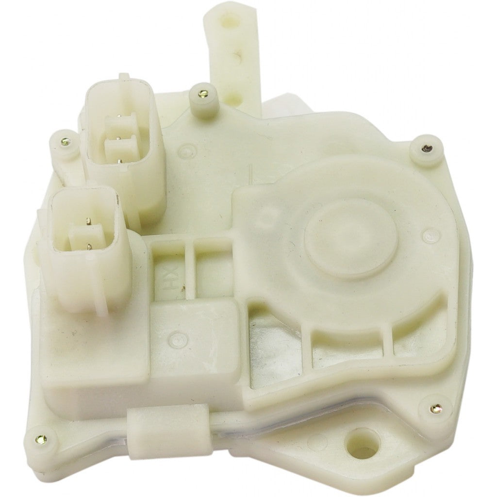 Door Lock Actuator for Honda CR-V (2002–2006) Driver Side Front