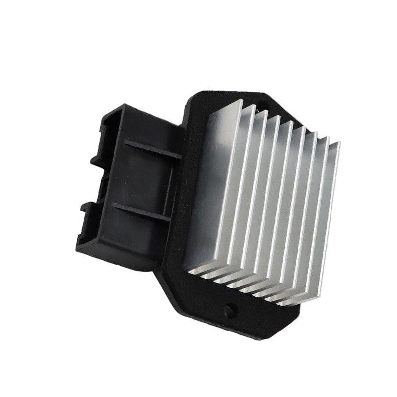 Blower Motor Resistor for Chrysler Dodge Ram 1500 2500 3500 (2006–2019)