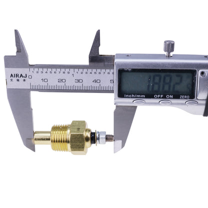 Temperature Sending Unit Sensor for Volvo Penta