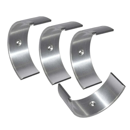 33.25mm Connecting Rod Bearing Kit for Honda CBR400 VFR400 CB-1 CB400