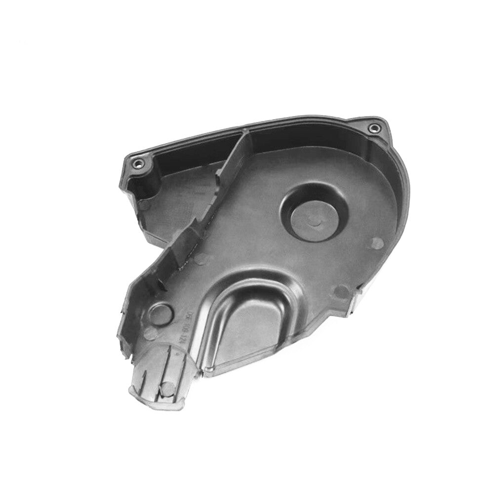 Engine Timing Cover Kit for Audi A4 B7 Quattro (2006–2008)