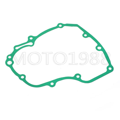 Starter Clutch Puller for Honda TRX450ER (2006–2014)