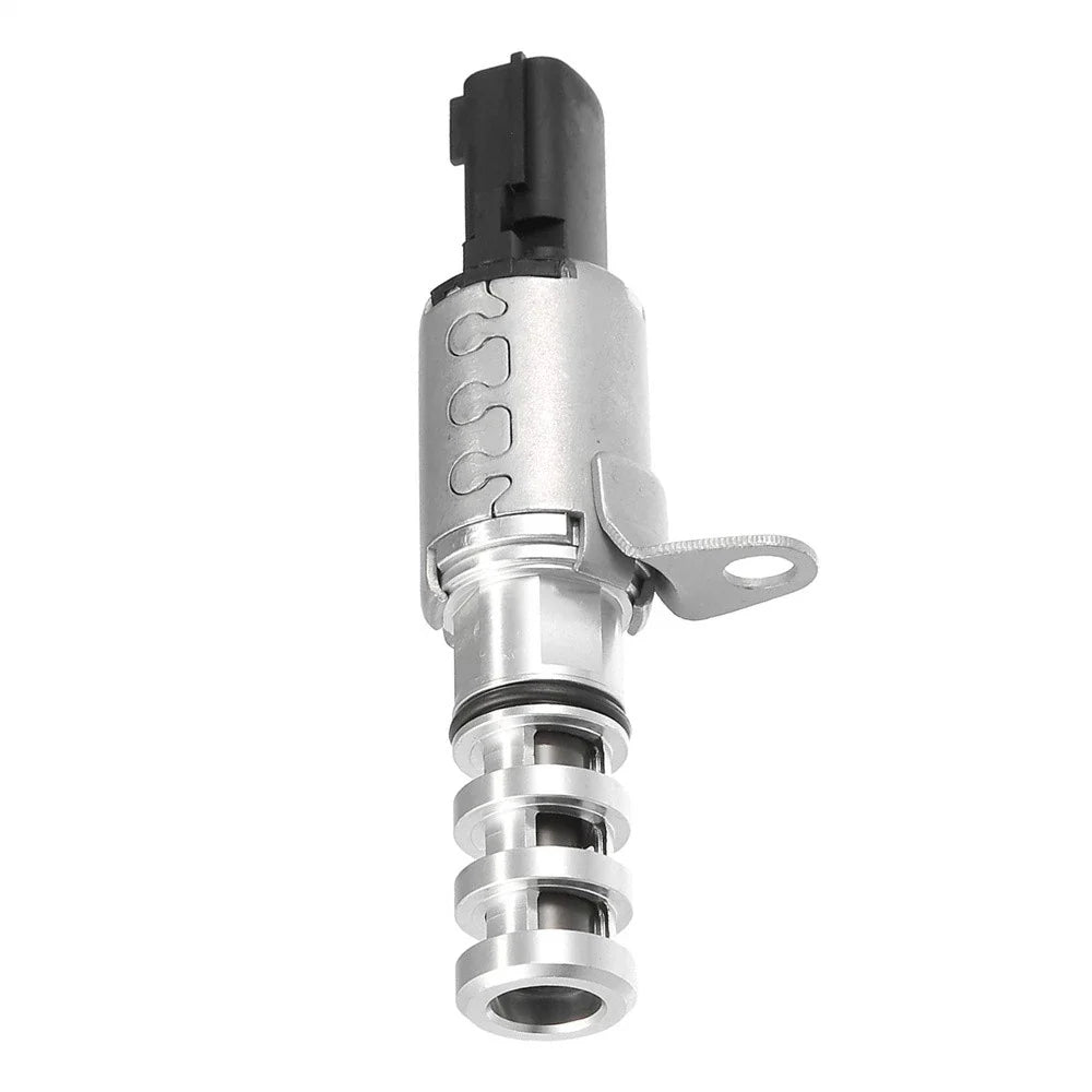 VVT Solenoid for Nissan Altima (2014-2023)