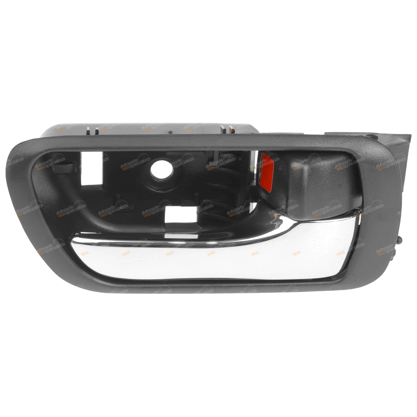 RH Front Inner Door Handle for Toyota Camry (2002–2006)