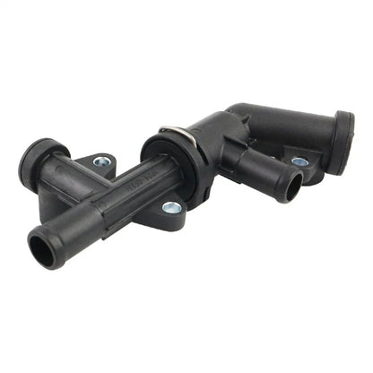 Water Valve for Hyundai Santa Fe, Palisade, Kia Sorento (2019-2023)