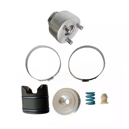 Steering Rack Repair Kit for BMW F20 F21 F30 F32 F31 F36 (2012–2019)
