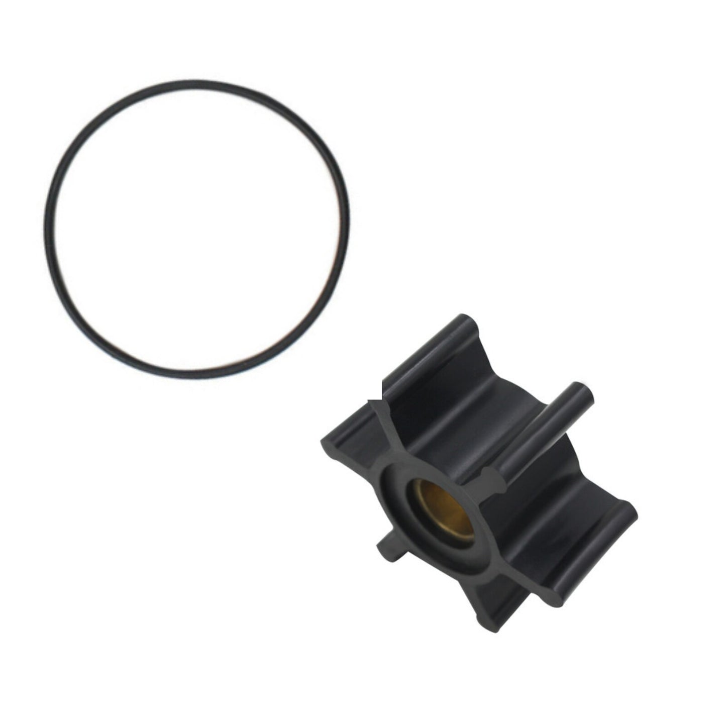 Maintenance Service Kit for Yanmar 2GM20F 3GM30F (European Made)