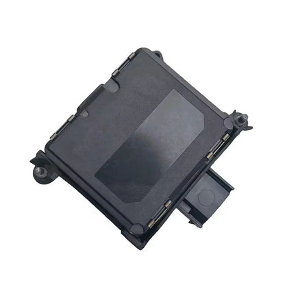 Front Radar Cruise Control Sensor for Honda Civic (2019-2021)