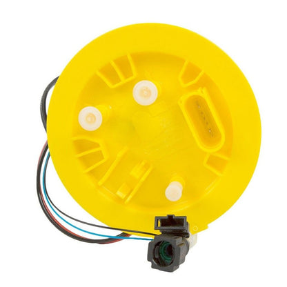 Electric Fuel Pump for Audi S6 A6 Quattro (2005–2011)