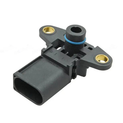 Intake Manifold Air Pressure Sensor for BMW X5 E53 E60 (2000-2006)