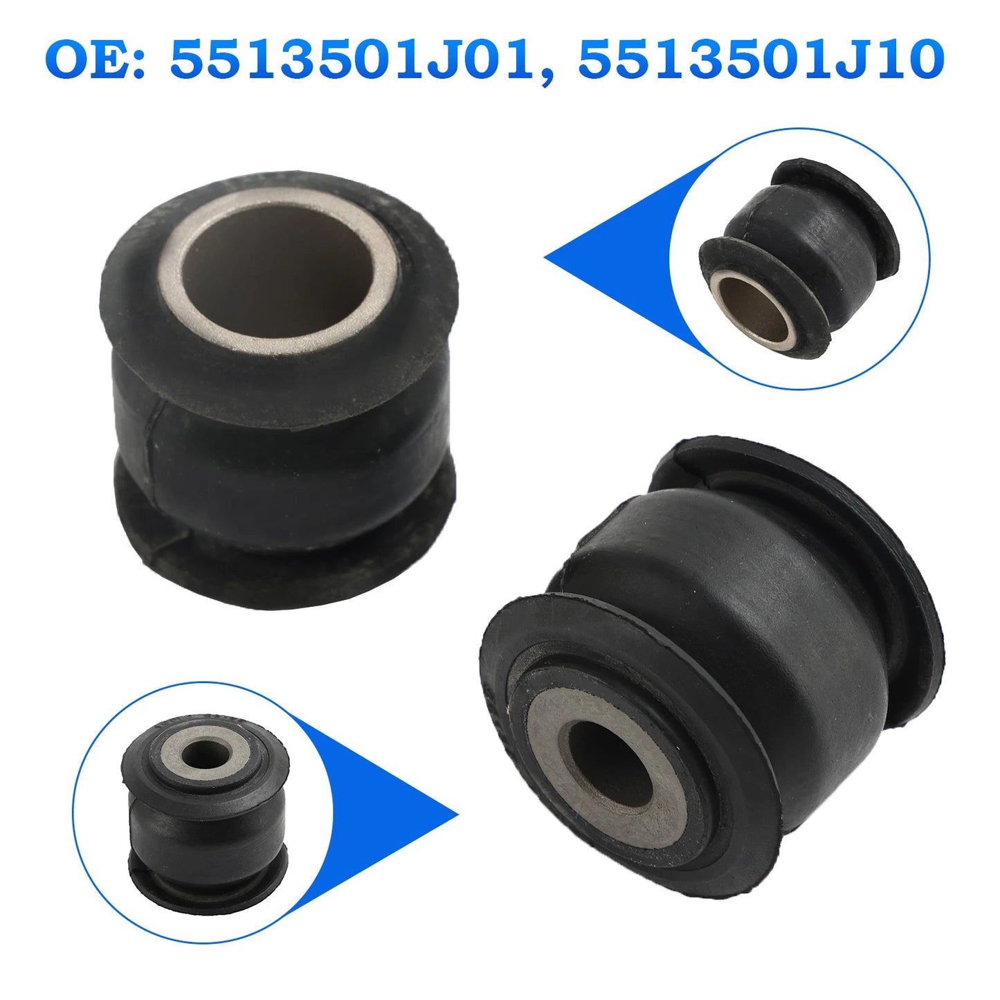 Petcock Petrol Valve for Honda CB500K/350F/550K/CB750K & Kawasaki KZ400