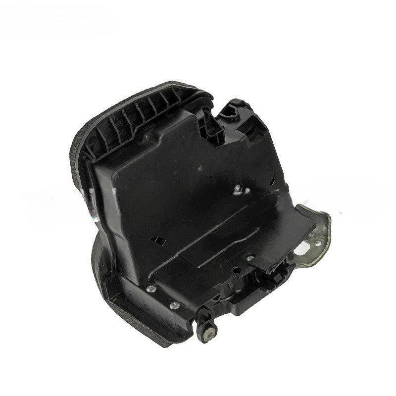 Right Side Door Lock Actuator for Chevy Silverado (2014–2021)