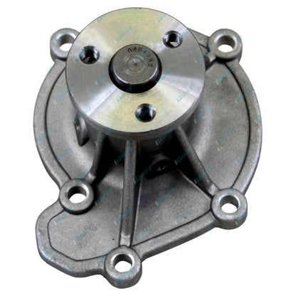 Water Pump for Nissan Micra K11 1.3L 1995 to 1998 CG13DE 1275cc DOHC 16v EFI