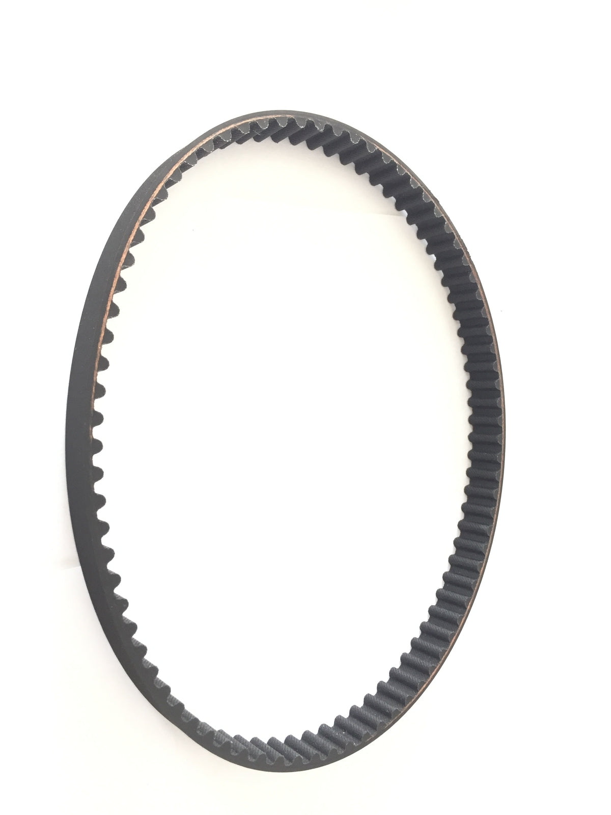 Timing Belt for Yamaha Outboard F15-20HP (2006–2018)