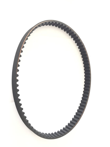 Timing Belt for Yamaha Outboard F15-20HP (2006–2018)