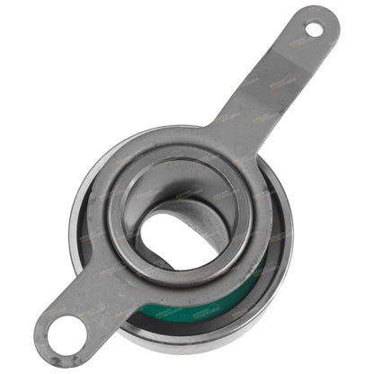 Timing Belt Tensioner for Honda Civic (1991–2000)
