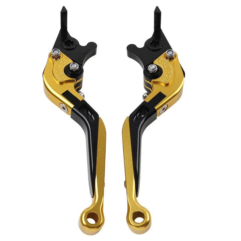 Navigation Bracket Phone GPS Holder for Kawasaki Ninja 250 400 (2018–2021)