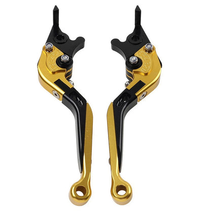 Navigation Bracket Phone GPS Holder for Kawasaki Ninja 250 400 (2018–2021)