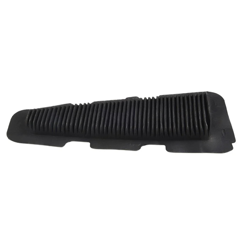 Air Filter Screen for Toyota Camry (2018–2022)