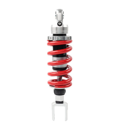Handlebar Riser Lift Kit Clamps 7/8" for Honda Suzuki Kawasaki