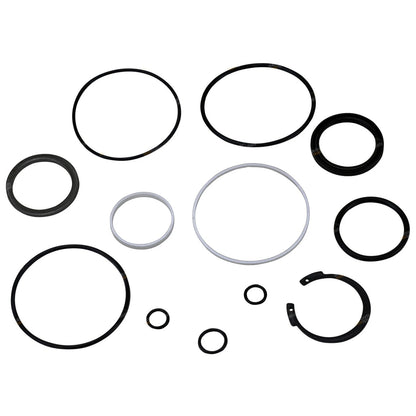 Power Steering Box Seal Kit for Landcruiser 70 75 Series (1990–1992)