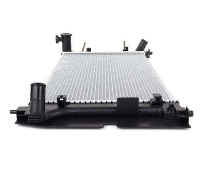 Radiator for Toyota Corolla (2001–2007)