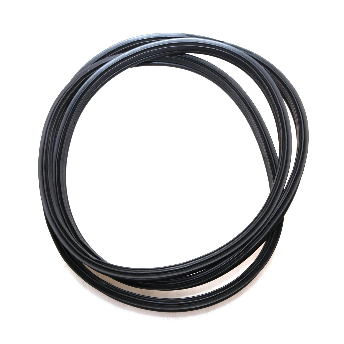 Weatherstrip for Toyota Camry (2001–2006)