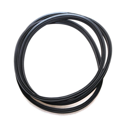 Weatherstrip for Toyota Camry (2001–2006)