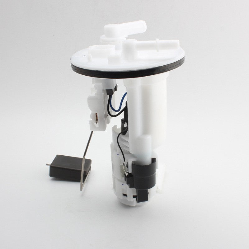 Fuel Pump Assembly for Daihatsu Cuore