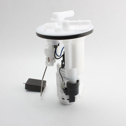 Fuel Pump Assembly for Daihatsu Cuore