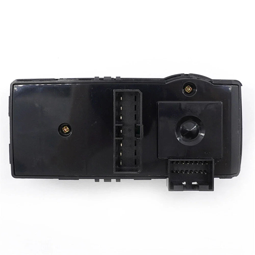 Power Window Switch for Holden VE WM SSV SV6 HSV Statesman Calais (2006-2013)