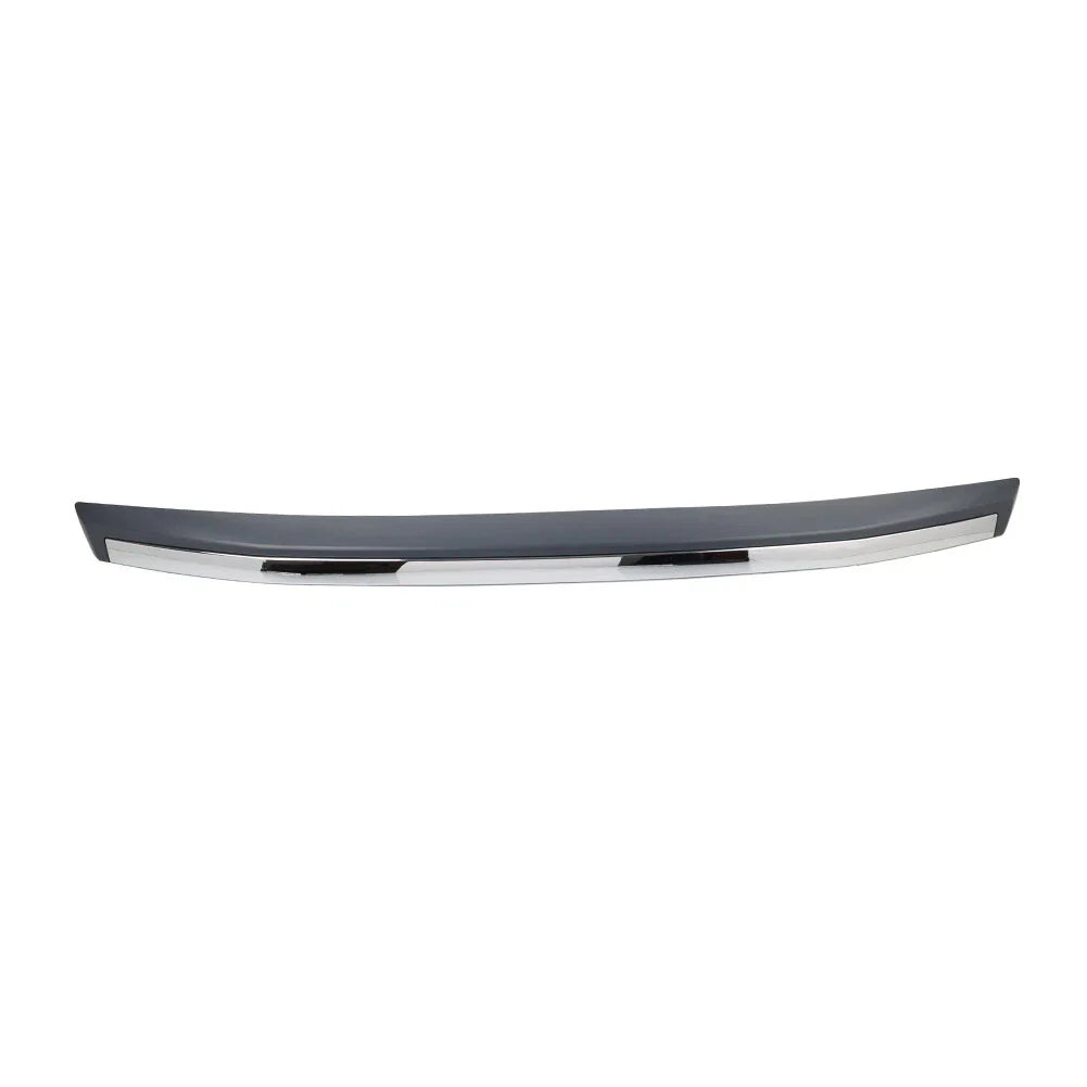 Rear Trunk Tailgate Moulding Strip for Land Rover Freelander 2 (2005-2015)