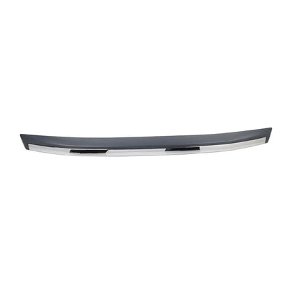Rear Trunk Tailgate Moulding Strip for Land Rover Freelander 2 (2005-2015)